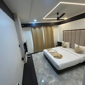  Bed & Breakfast Maheshwari