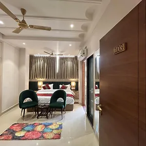  Bed & Breakfast Golden Grove